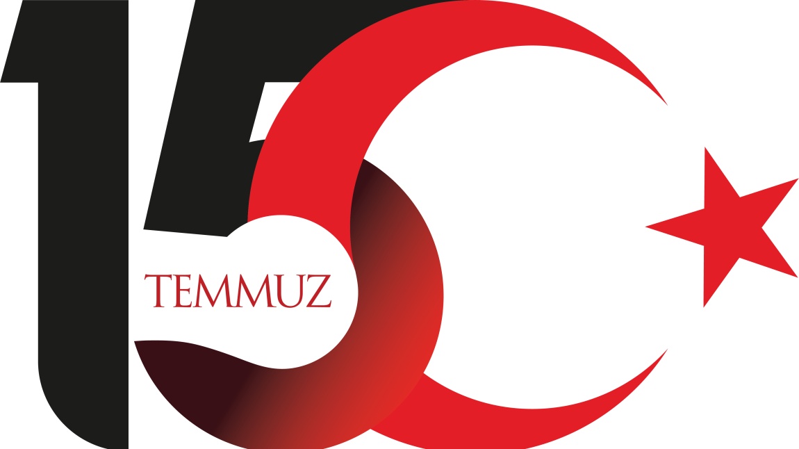 15 TEMMUZ DEMOKRASİ VE MİLLİ BİRLİK GÜNÜ ANMA ETKİNLİKLERİ